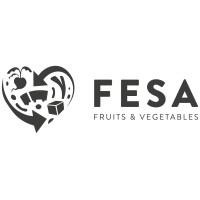 FeSa Obst- & Gemüsehandels GmbH & Co. KG logo - Similar company to Schwan Regiofruit Gmbh