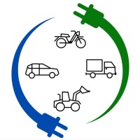 UpcY-Mobilités logo - Similar company to Millésime Drive
