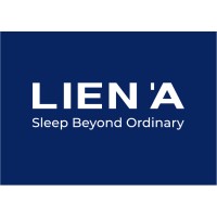Liên Á - Tuyển Dụng logo - Similar company to Routine Vietnam