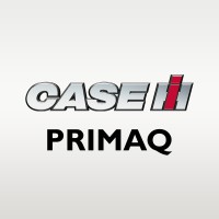 PRIMAQ - Case IH logo - Similar company to Agrinorte Ltda