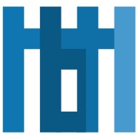The Blockhouse Technology Ltd. logo - Similar company to Letztoken