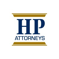 Hankin Palladino Weintrob Bell & Labov logo - Similar company to Innocence Project Delaware