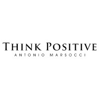 Think Positive Agency by Antonio Marsocci logo - Similar company to Immigrant Spirit