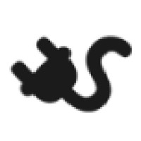 Socket Software