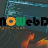 MO Web Dev logo - Similar company to U.S-Based Blockchain,Web3,Smart Contract,Defi,Web,React And Mobile Dev. 501(C)3  Free Tech Training