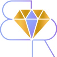 I&D Ventures Ltd. logo - Similar company to Rocketplays