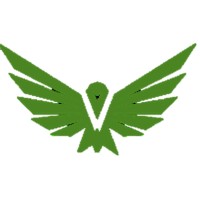 Kestrel Aerial logo - Similar company to Net Zero Aerial