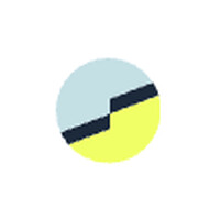 La Jolla Vitality Co. logo - Similar company to The Entertech Agency