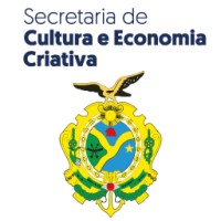 Secretaria de Cultura e Economia Criativa do Estado do Amazonas logo - Similar company to Amazonastur