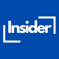 Insider MENA logo - Similar company to شركة صناعة النجومية