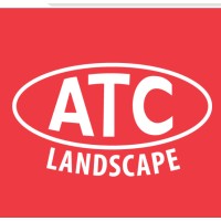 ATC Landscape logo - Similar company to Shadow | Shades & More