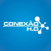 CONEXÃO H.O - SEGURANÇA DO TRABALHO E MEDICINA OCUPACIONAL logo - Similar company to Gmm Engenharia - Sistema De Fixação