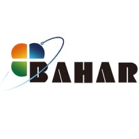 Beijing Bahar Technology Co.