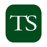 Tierney Stauffer LLP logo - Similar company to Sg Staffing Solutions