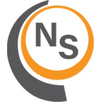 Nucleo System logo - Similar company to Cool Plugins
