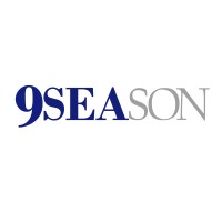 9season logo - Similar company to Face Junkie