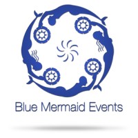 BLUEMERMAID EVENTS PRIVATE LIMITED
