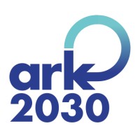 Ark2030 logo - Similar company to Frogeex