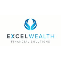 Excel Wealth logo - Similar company to Excel Wealth Management, Llc