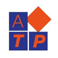 AVENTURE TP logo - Similar company to Groupe Trio 13