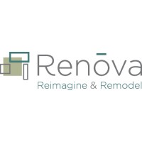 Renova Services Llc