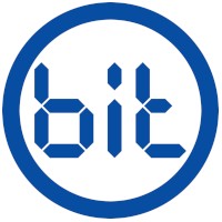 bitelec GmbH logo - Similar company to Splendid Minds