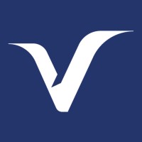 Corvid Technologies logo - Similar company to Spectra Technologies Llc