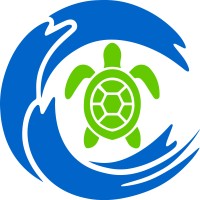 Cyprus Diving Centre logo - Similar company to Nicosia Mall