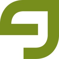 Greenspace Exhibits logo - Similar company to Chadog Diffusion