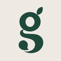 Gobble Box logo - Similar company to Woolf Partners