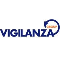 Vigilanza Group logo - Similar company to Pegaso Security S.P.A.