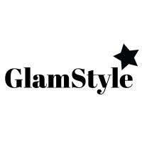 GlamStyle Digital logo - Similar company to Bad Hat Media Ltd