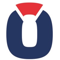 Keystone Civil logo - Similar company to Whelans Group