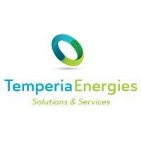Temperia Energies logo - Similar company to Temperia