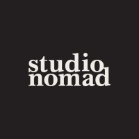 Studio Nomad logo - Similar company to Ark Social
