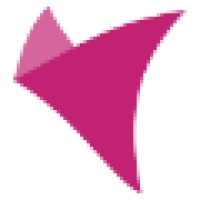 Butterfly Framework
