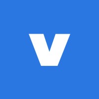 Volta XR logo - Similar company to Kor Protocol