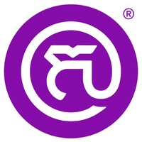 Making It Easy Co.,LTD logo - Similar company to Toy Trader App