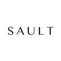 SAULT & Co. logo - Similar company to Comsoft It Solutions Private Limited