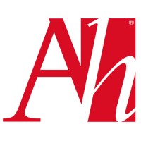 AhRCOS - Restauro & Consolidamento logo - Similar company to Instituto Pedra