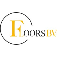 Floors BV logo - Similar company to Jif Diensten B.V.