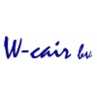 W-Cair Bv
