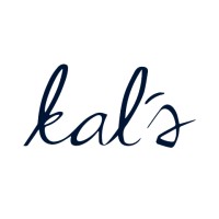 Kals Corpora Indonesia logo - Similar company to Kyny Creative