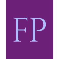 Farringdon Portfolio