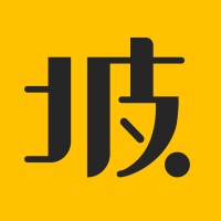 小坡岛科技有限公司 logo - Similar company to Alliance Holding Group