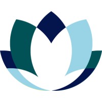 Projuice Learning logo - Similar company to Nesq Group
