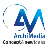 Archimedia Società Cooperativa logo - Similar company to C.S.A.P.S.A. - Centro Studi Analisi Di Psicologia E Sociologia Applicate