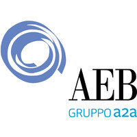 AEB - Gruppo A2A logo - Similar company to Interlem