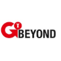 Youth Development Program 