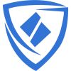 SavvyShield logo - Similar company to Mydatacoin
